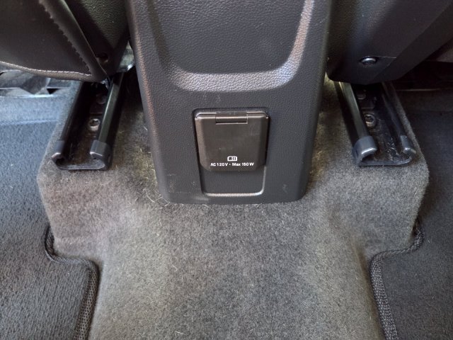 Used 2014 Buick Encore Leather FWD image 14