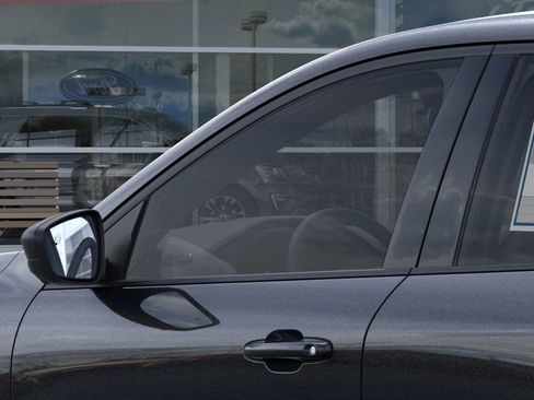 New 2026 Ford Escape Active w/ Cold Weather Package image 24