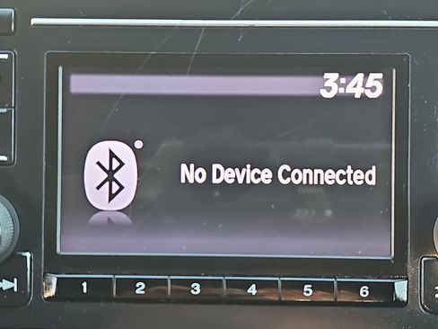 Used 2018 Honda Civic Sport image 22