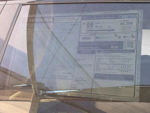 New 2026 Honda Prologue Touring image 18