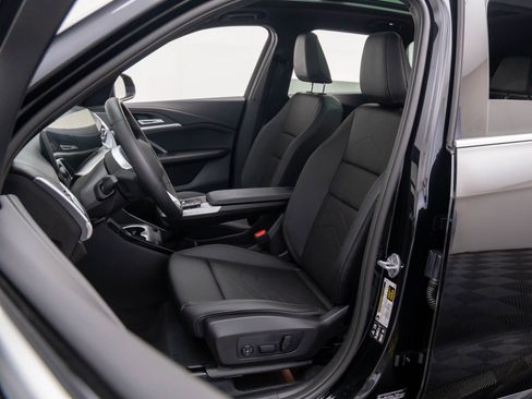 New 2026 BMW X1 xDrive28i w/ Convenience Package image 15