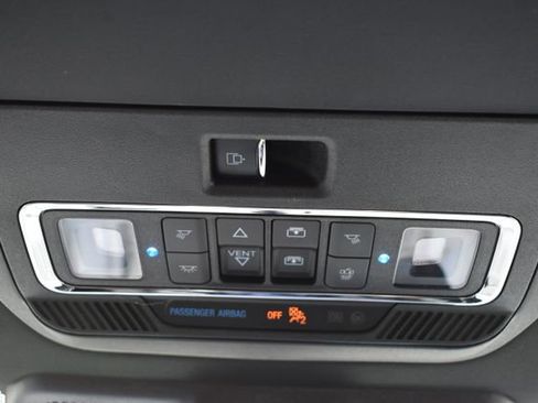 Used 2023 Ford F150 Tremor w/ Equipment Group 402A High AWD/4WD image 42