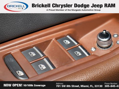 Used 2019 Audi A4 2.0T Premium w/ Convenience Package image 25