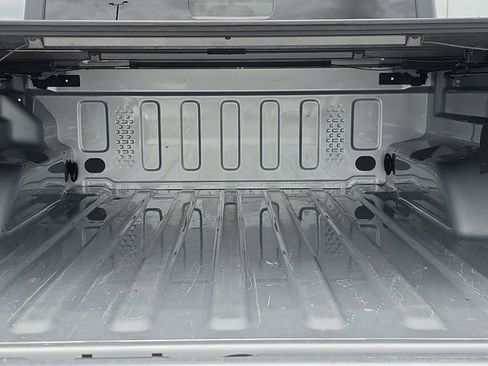 Used 2022 Jeep Gladiator Rubicon image 20