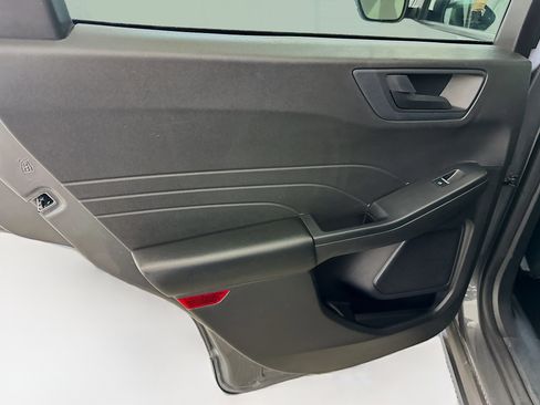 Used 2023 Ford Escape Active w/ Tech Pack #1 image 27