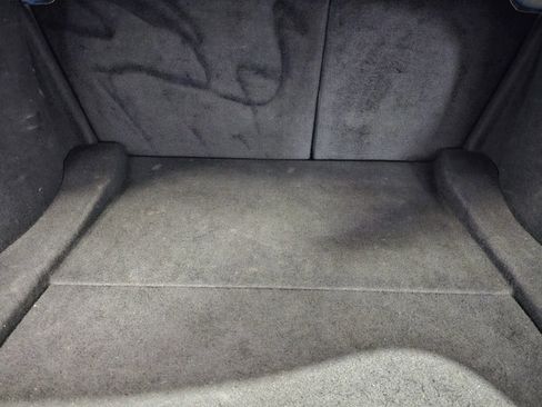 Used 2017 Tesla Model 3 RWD image 10