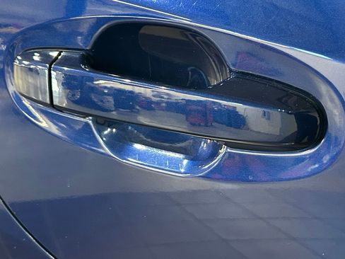 Used 2018 Subaru Impreza 2.0i Sport AWD/4WD image 15
