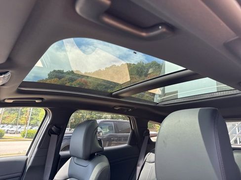 New 2026 Kia Sportage X-Line image 42