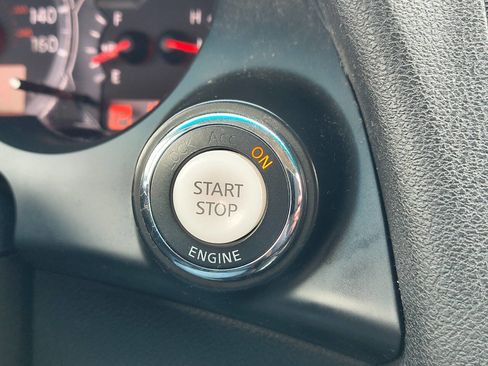 Used 2010 Nissan Altima 2.5 S w/ Convenience Pkg image 12