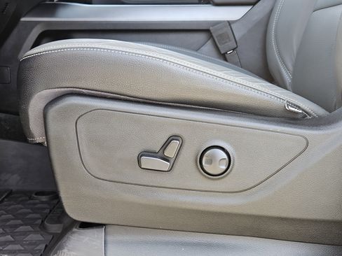 Used 2023 RAM 1500 Big Horn image 22