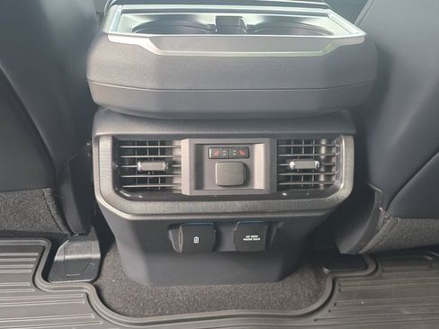 Used 2024 Ford F150 Raptor w/ Equipment Group 803A Raptor R AWD/4WD image 23