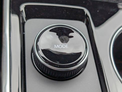 New 2026 Chevrolet Equinox ACTIV w/ Convenience Package III image 22