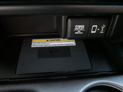 Certified 2023 Honda Ridgeline RTL-E image 29