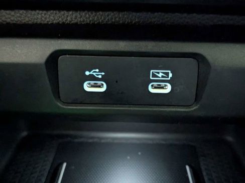 Used 2024 Honda Accord Touring image 16