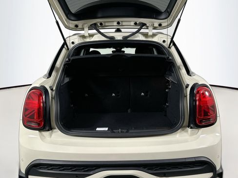 Used 2023 MINI Cooper S image 35