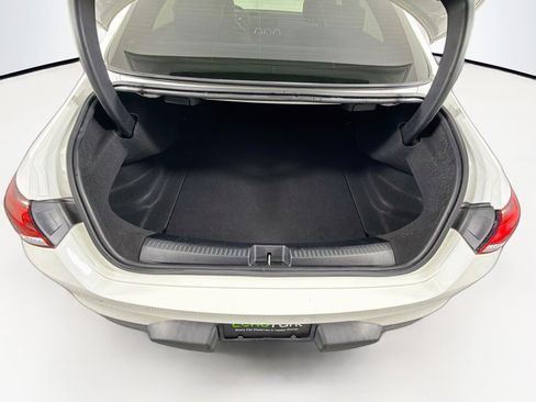 Used 2022 Mercedes-Benz CLA 250 image 28