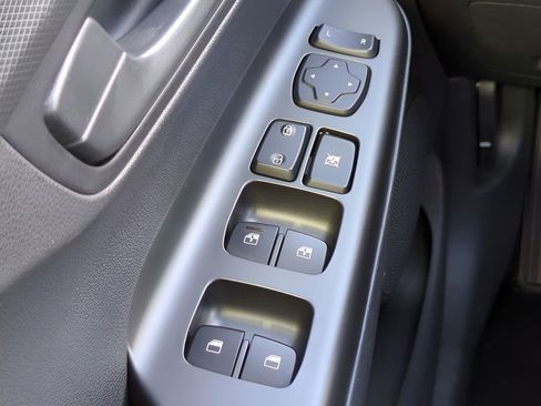 Certified 2023 Hyundai Kona SEL w/ Cargo Package image 22