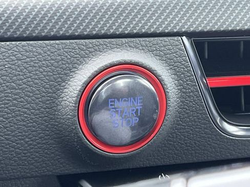 Used 2025 Hyundai Sonata N Line FWD image 34