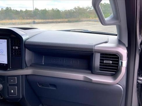 Used 2025 Ford F150 XL w/ Equipment Group 103A High image 14