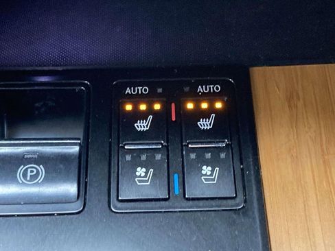 Used 2017 Lexus RX 350 AWD w/ Premium Package image 25