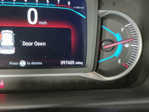 Used 2019 Honda Pilot EX-L image 21