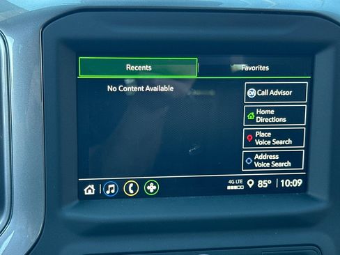 Used 2024 GMC Sierra 2500 Pro image 20