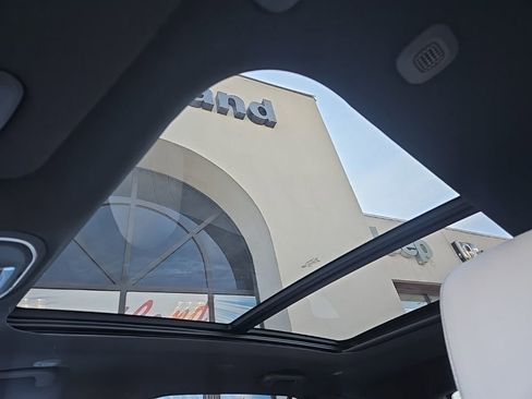 New 2026 Jeep Cherokee Limited image 75