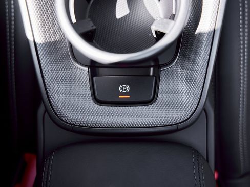 Used 2026 Porsche 911 Targa 4S image 60