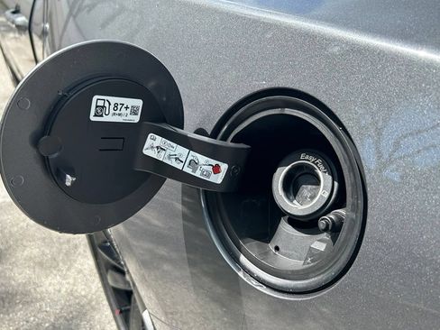 Used 2025 Ford Mustang GT RWD image 36