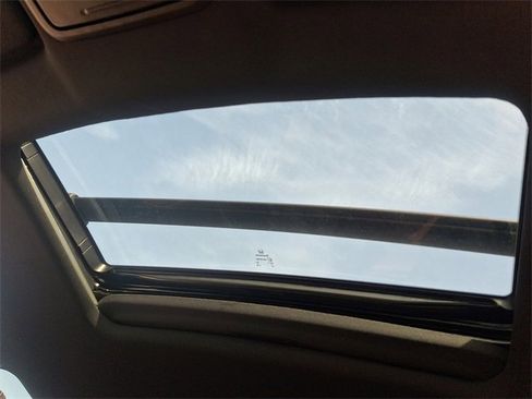 Used 2024 Honda Ridgeline RTL image 12