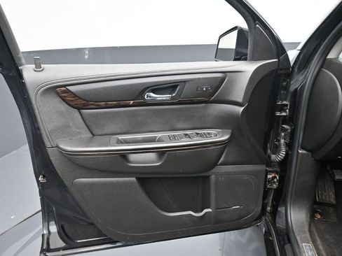 Used 2014 GMC Acadia Denali AWD/4WD image 18