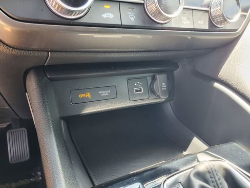 Used 2023 Acura Integra FWD image 30