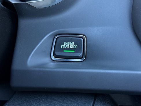 Used 2023 Chevrolet Camaro LT w/ Technology Package image 34