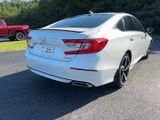 Used 2021 Honda Accord Sport image 5