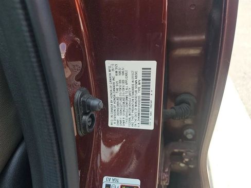 Used 2015 Honda CR-V LX image 14