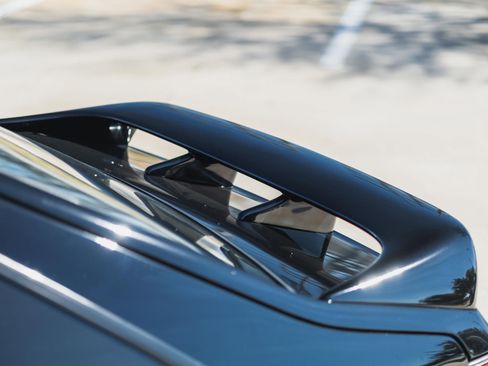 Used 1993 Ford Mustang Cobra image 11