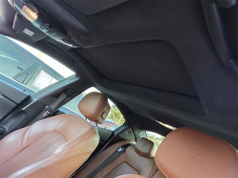 Used 2018 Maserati Ghibli image 12