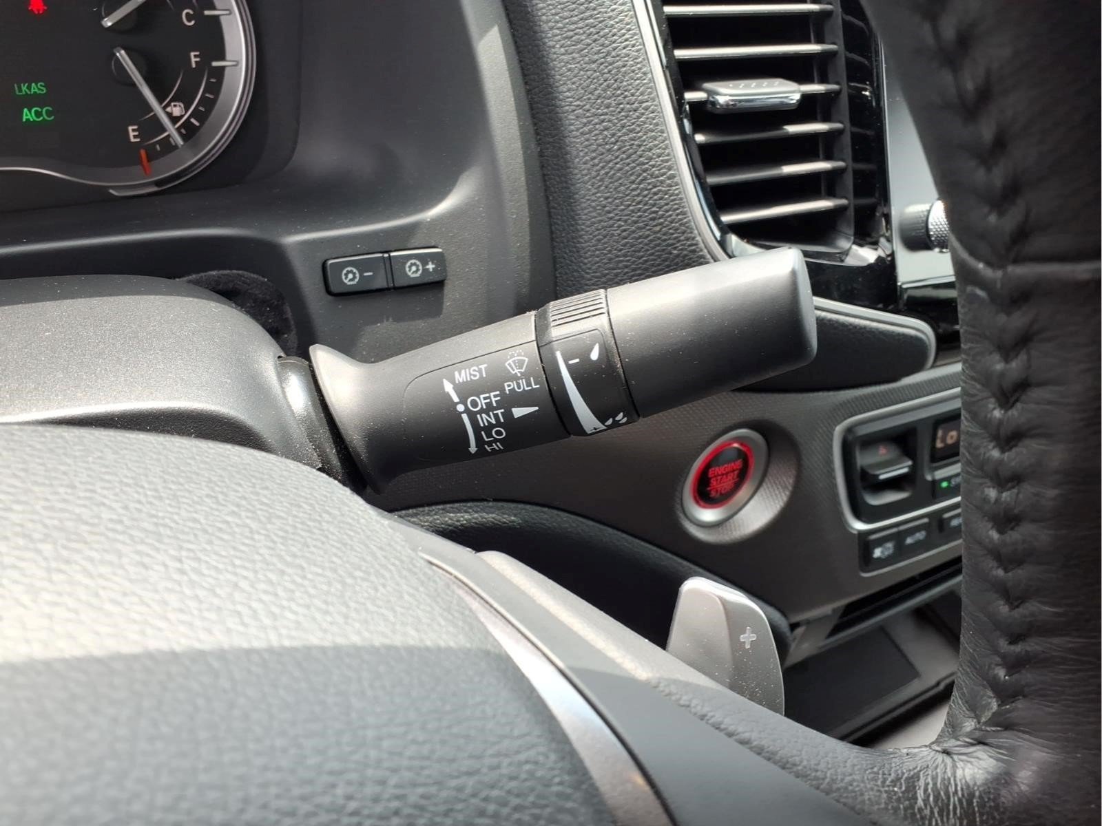 Used 2022 Honda Ridgeline RTL-E image 21