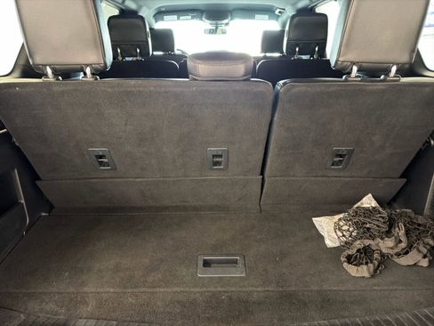 Used 2020 Ford Expedition XLT w/ Equipment Group 202A image 8