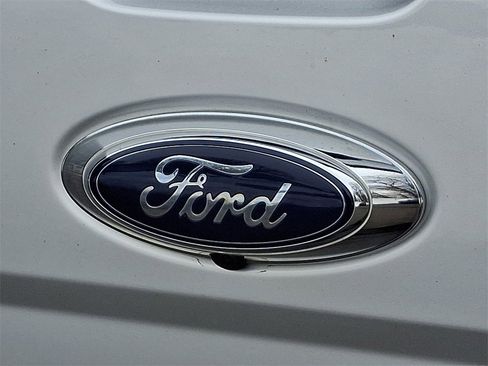 Used 2019 Ford Ranger XLT w/ Trailer Tow Package image 29