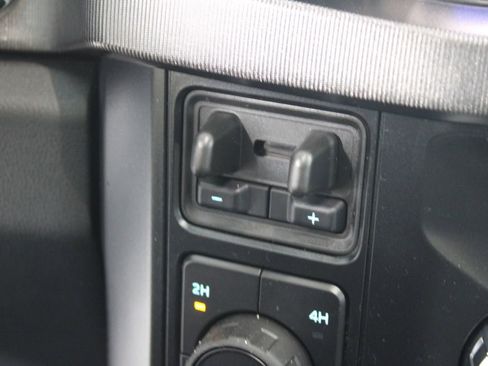 New 2026 Ford F350 Platinum image 50