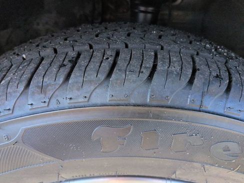 Certified 2023 Subaru Outback Premium AWD/4WD image 11