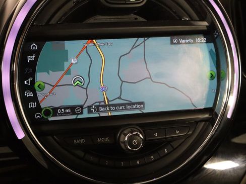 Used 2019 MINI Cooper Countryman S w/ Premium Package image 37