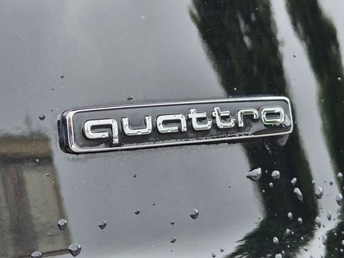 Used 2023 Audi Q7 2.0T Premium Plus AWD/4WD image 8