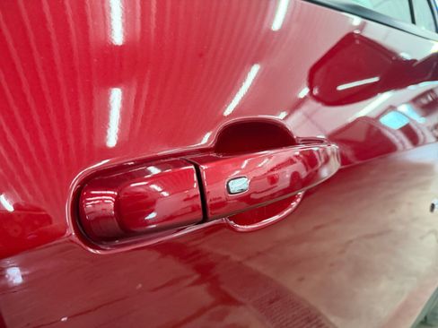 Used 2023 Chevrolet Blazer LT w/ Convenience Package image 28