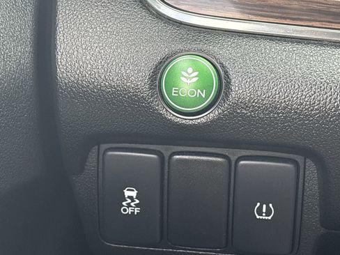 Used 2015 Honda CR-V EX-L image 32