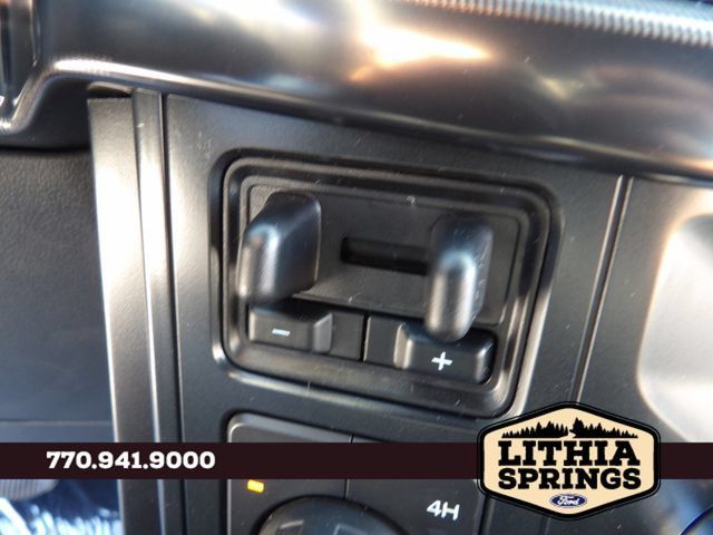 New 2026 Ford F150 Raptor AWD/4WD image 23