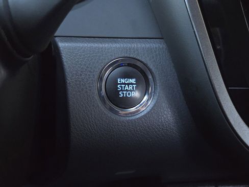 Certified 2024 Toyota Camry LE image 18