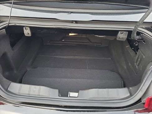 Used 2019 Chevrolet Camaro LT image 17