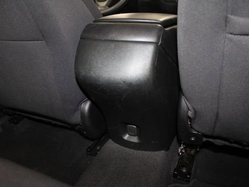 Used 2023 Chevrolet Malibu LS image 32